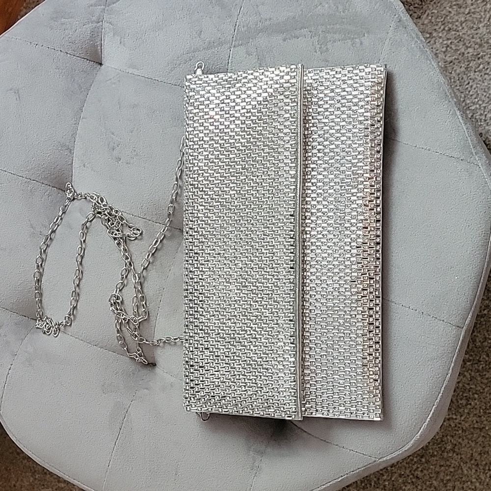 Clutch Purse